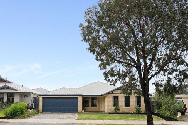 26 Oakhill Heights, WA 6069