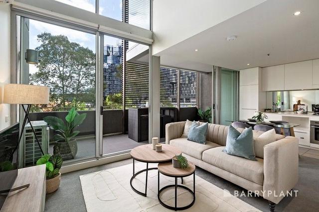 304/8 McCrae Street, VIC 3008