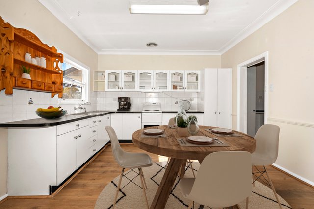 38 Wattle Street, NSW 2148