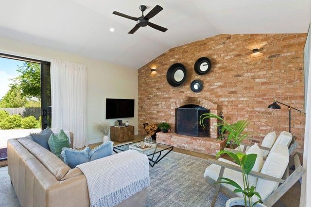 22 Logan Rd, TAS 7212