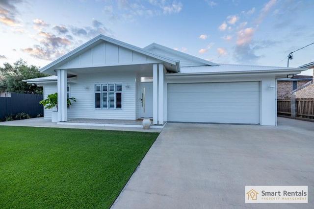 39 Granville Street, QLD 4812
