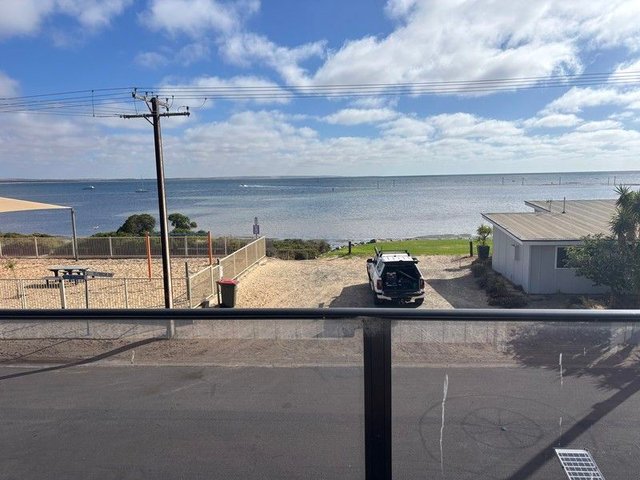 2 Elfrieda Drive, SA 5605