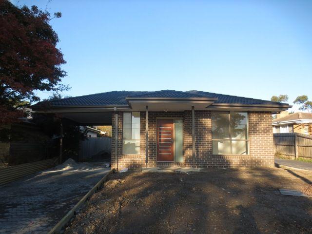 1/19 Birch Street, VIC 3153