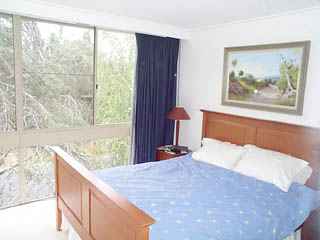 Bed 1 (2001-01-31)