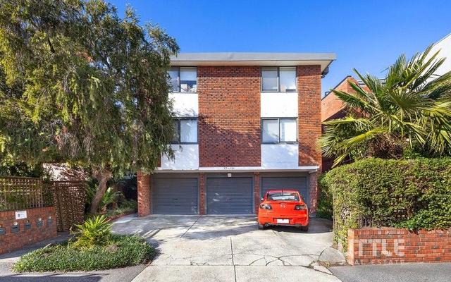 1/101 Hunter Street, VIC 3121