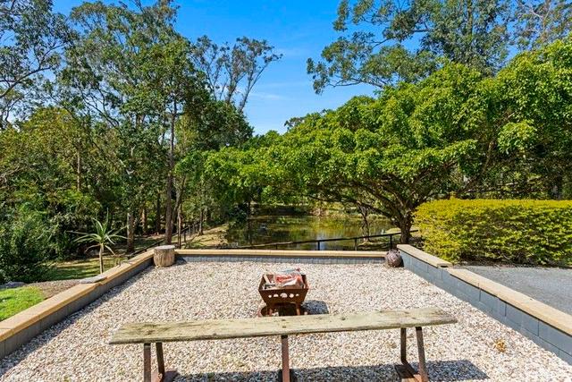 55 Tallai Road, QLD 4213
