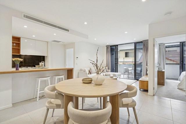 202/2 Maryvale Street, QLD 4066