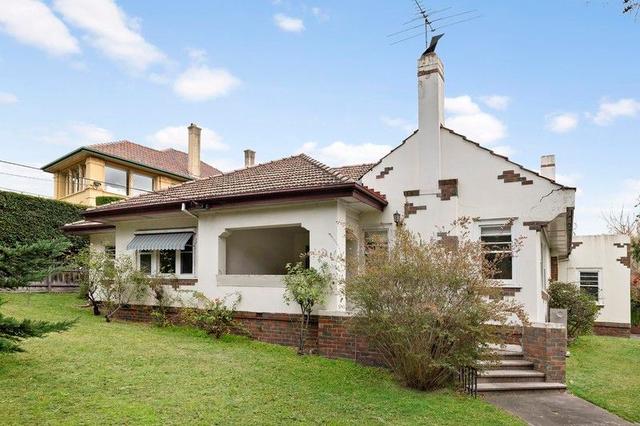 1293 Burke  Road, VIC 3101