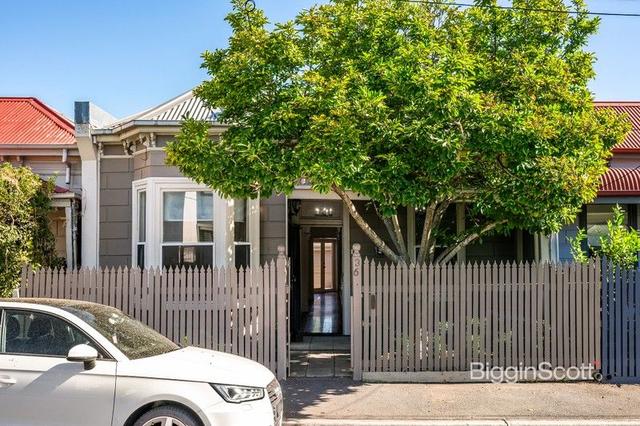 36 Cotter Street, VIC 3121