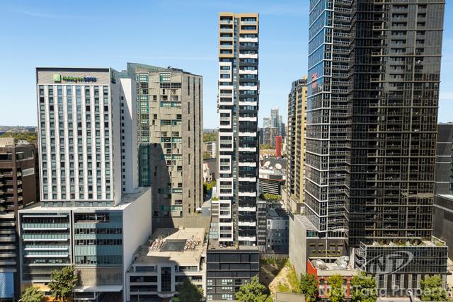 2206/61 City Road, VIC 3006