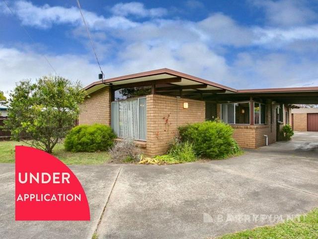 14 Whyte Street, VIC 3940