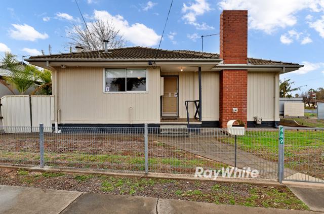 449 Etiwanda Avenue, VIC 3500