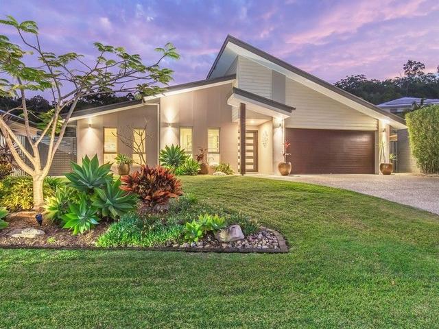 35 Bellatrix Street, QLD 4227