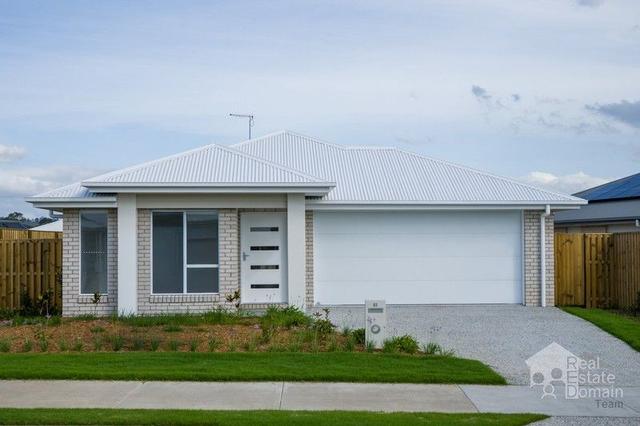 81 Outlook Boulevard, QLD 4285