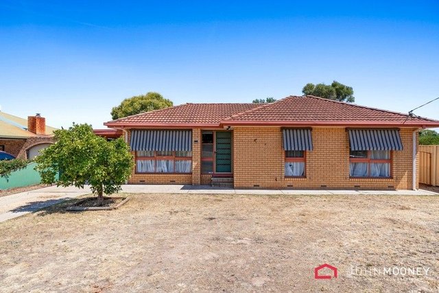 31 Connorton Street, NSW 2652