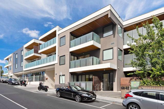 Unit 34/68-82 Graham Rd, VIC 3190