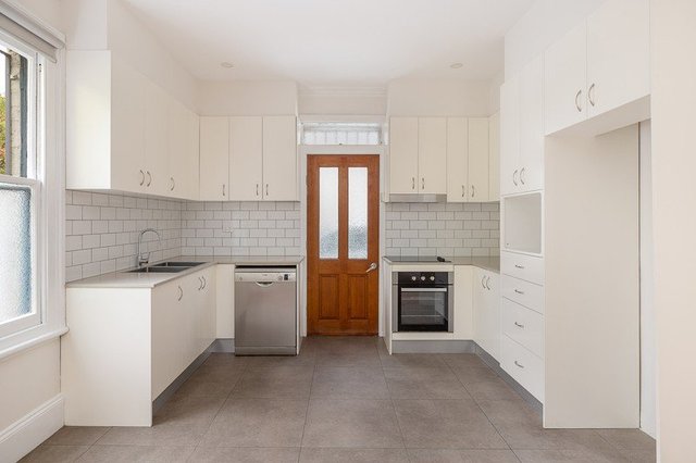 1/276 Palmer Street, NSW 2010