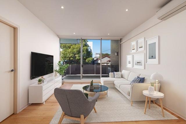 213/43 Terry Street, NSW 2039