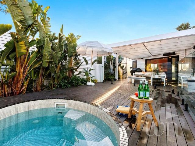 4 Lea Street, VIC 3934
