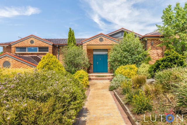 3 Hurwood Place, ACT 2913