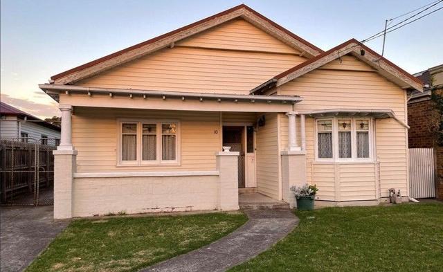 10 Carthew Grove, VIC 3072