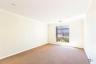 Lounge Room (2015-09-14)