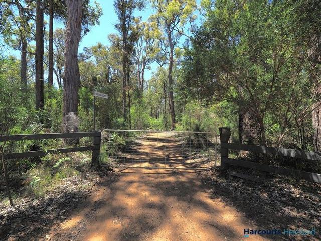 Lot 13 Orchid Place, WA 6275