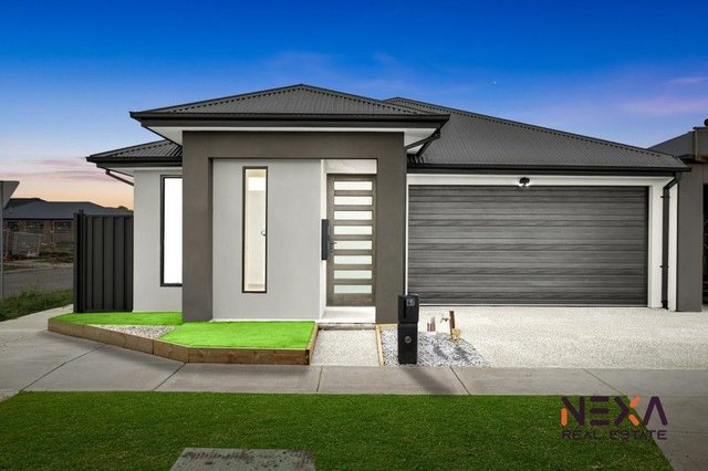 46 Rulingia Road, VIC 3064