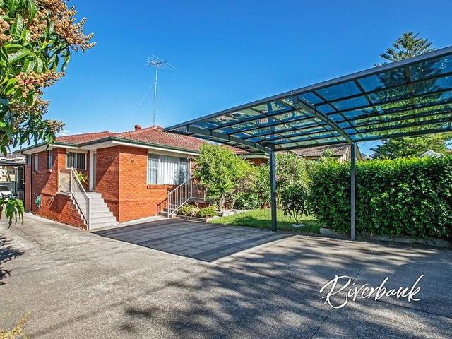 76 Dawn Street, NSW 2145