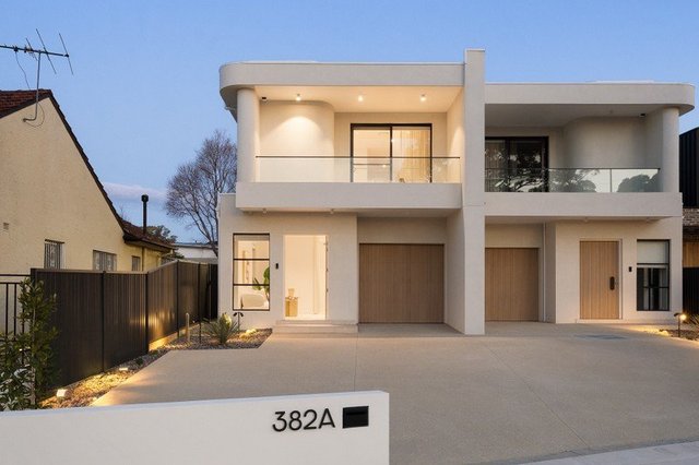 382A Punchbowl Road, NSW 2191