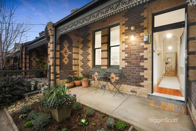 38 Abinger Street, VIC 3121