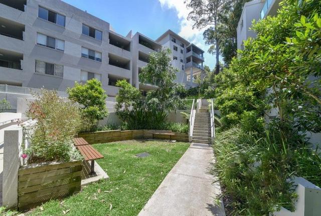 26/5-15 Lamond Drive, NSW 2074