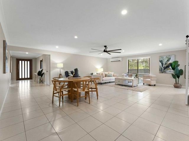 51 Bassili Drive,, QLD 4301