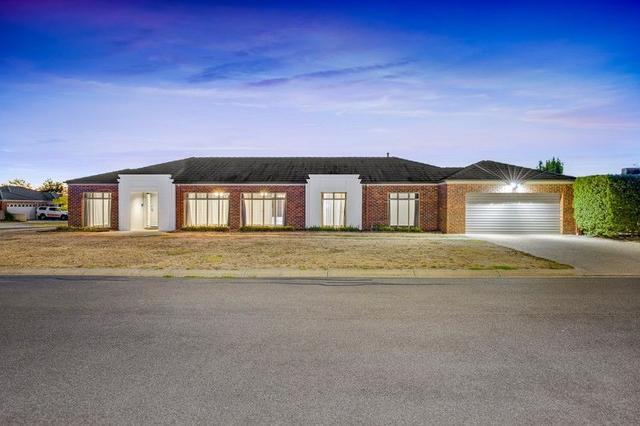 18 Boulevarde Drive, VIC 3350