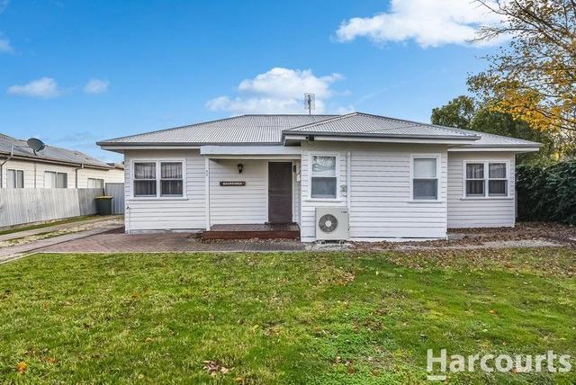 42 Bennett Road, VIC 3400