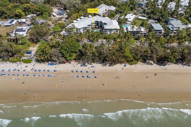 306/19-23 Esplanade, QLD 4877