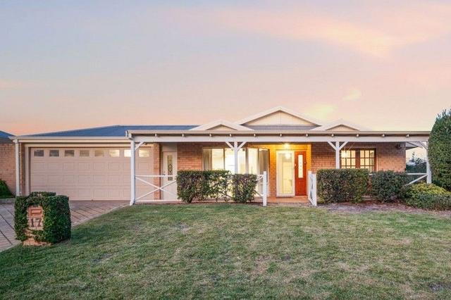 17 Simla Place, WA 6055