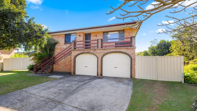 7 Waratah Place, NSW 2460