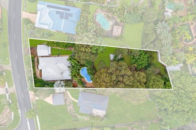 65 Celandine Street, QLD 4128