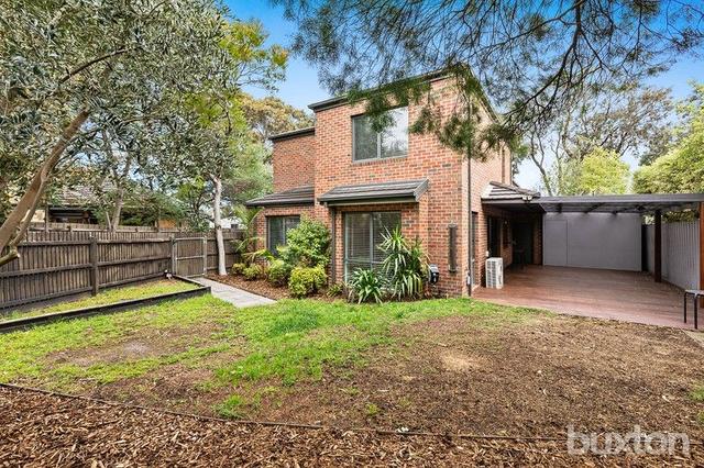 1/4 Royal Terrace, VIC 3190