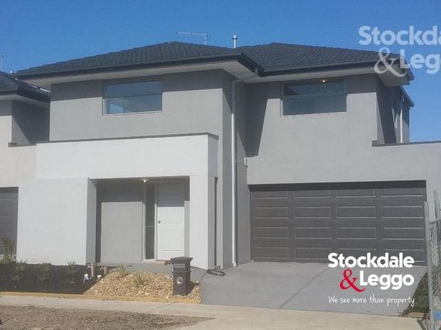 7 Leicester Way, VIC 3064