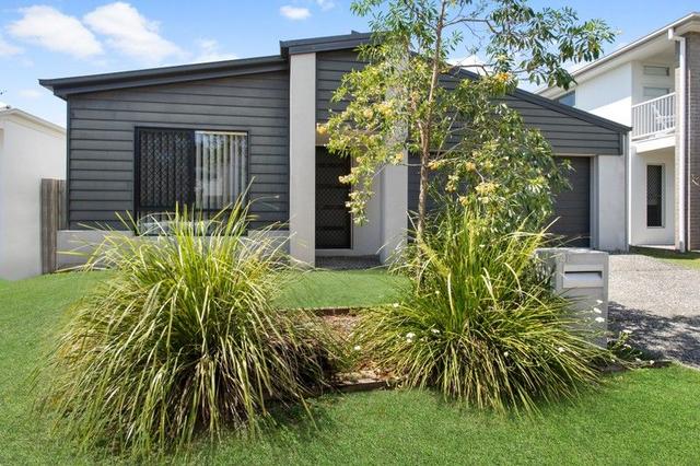 48 Morna Street, QLD 4020