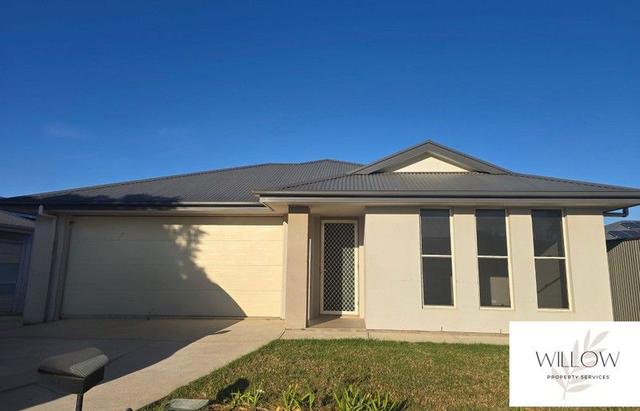 6 Baxter Avenue, SA 5121