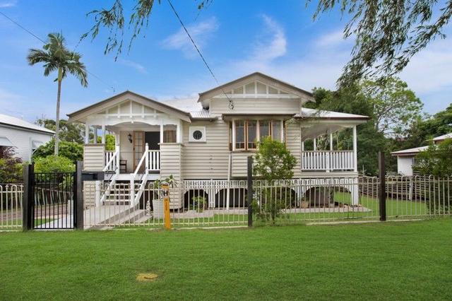 32 Smith Street, QLD 4305