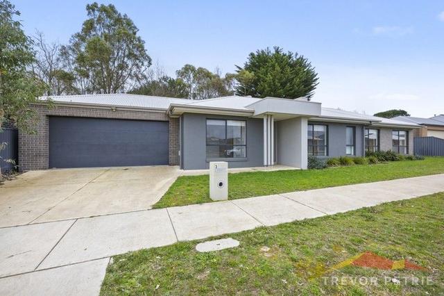 3 Adrianus Street, VIC 3350