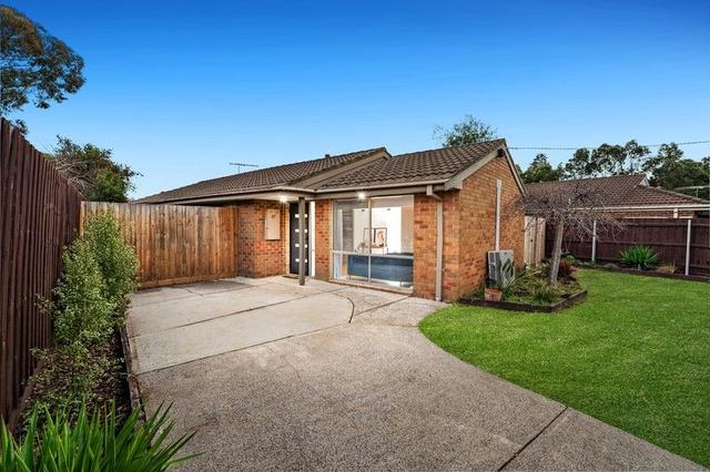 37 Bernborough Avenue, VIC 3977