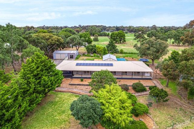 55 River Drive, VIC 3328