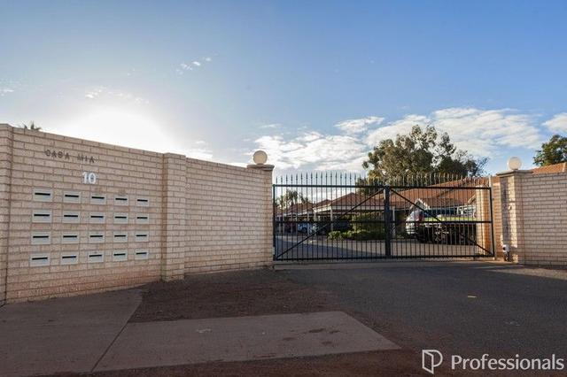 17/10 Great Eastern Highway, WA 6430