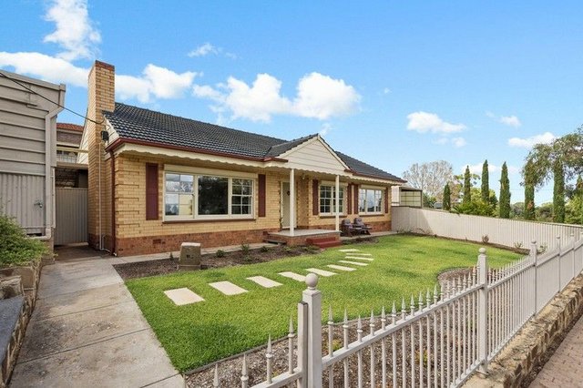 25 Stevens Avenue, SA 5109