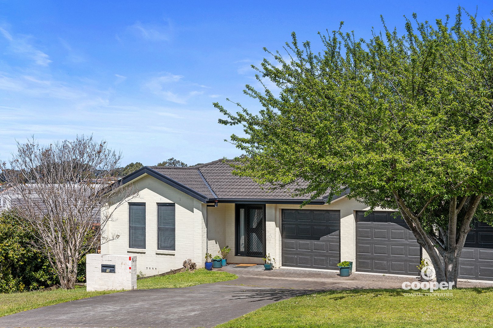 14 Budawang Drive, Ulladulla NSW 2539 Allhomes